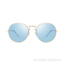 Hengshi CR-39 Lens Sonnenbrille